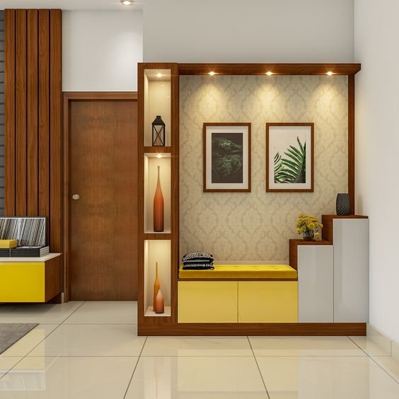 Residential Design