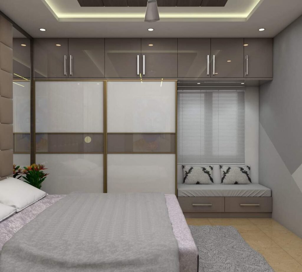 Residential Design