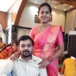 Priya, Satish