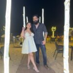 Issha, Karthik
