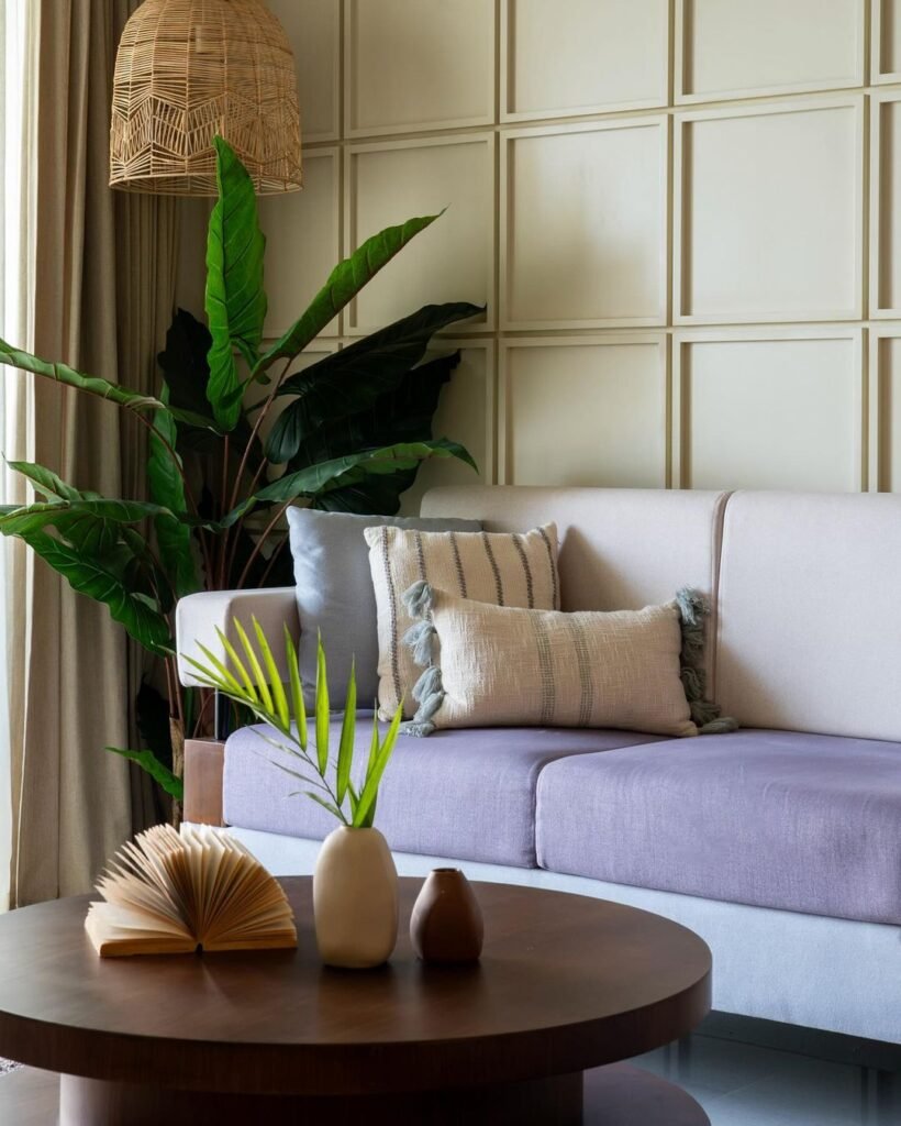 Residential Design