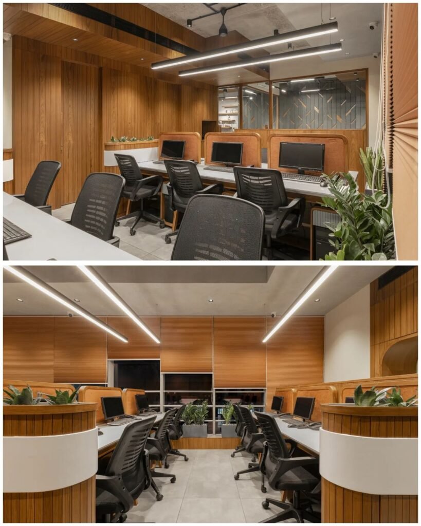Corporate Design