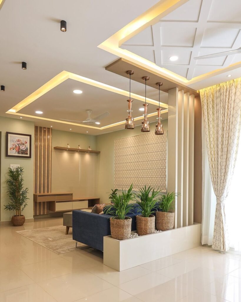 Residential Design